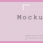 4c56e2d2fdf884cd0fa4ed854ef84bf2-69