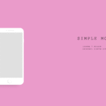 4c56e2d2fdf884cd0fa4ed854ef84bf2-70