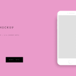 4c56e2d2fdf884cd0fa4ed854ef84bf2-71