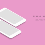 4c56e2d2fdf884cd0fa4ed854ef84bf2-73