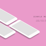 4c56e2d2fdf884cd0fa4ed854ef84bf2-74