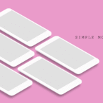 4c56e2d2fdf884cd0fa4ed854ef84bf2-75