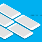 4c56e2d2fdf884cd0fa4ed854ef84bf2-77