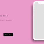 4c56e2d2fdf884cd0fa4ed854ef84bf2-79