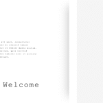 4c56e2d2fdf884cd0fa4ed854ef84bf2-8