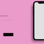 4c56e2d2fdf884cd0fa4ed854ef84bf2-80