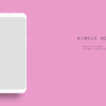 4c56e2d2fdf884cd0fa4ed854ef84bf2-81