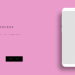 4c56e2d2fdf884cd0fa4ed854ef84bf2-82