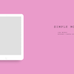 4c56e2d2fdf884cd0fa4ed854ef84bf2-83