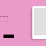 4c56e2d2fdf884cd0fa4ed854ef84bf2-84