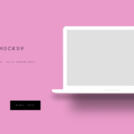 4c56e2d2fdf884cd0fa4ed854ef84bf2-86