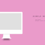 4c56e2d2fdf884cd0fa4ed854ef84bf2-87