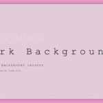 4c56e2d2fdf884cd0fa4ed854ef84bf2-89