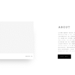 4c56e2d2fdf884cd0fa4ed854ef84bf2-9