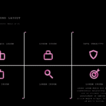 4c56e2d2fdf884cd0fa4ed854ef84bf2-90