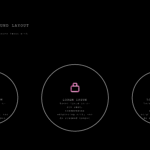 4c56e2d2fdf884cd0fa4ed854ef84bf2-91