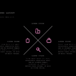 4c56e2d2fdf884cd0fa4ed854ef84bf2-92