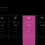 4c56e2d2fdf884cd0fa4ed854ef84bf2-93