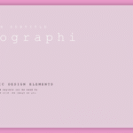 4c56e2d2fdf884cd0fa4ed854ef84bf2-94