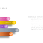 4c56e2d2fdf884cd0fa4ed854ef84bf2-95