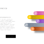 4c56e2d2fdf884cd0fa4ed854ef84bf2-96