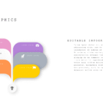 4c56e2d2fdf884cd0fa4ed854ef84bf2-97