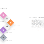 4c56e2d2fdf884cd0fa4ed854ef84bf2-99