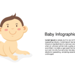 51e5829db44baed4463cfa10c94eaed9-1