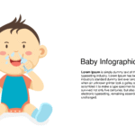 51e5829db44baed4463cfa10c94eaed9-3