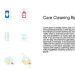 51e5829db44baed4463cfa10c94eaed9-4