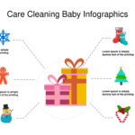 51e5829db44baed4463cfa10c94eaed9-5