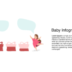 51e5829db44baed4463cfa10c94eaed9-6