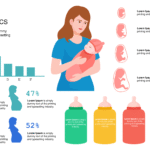 51e5829db44baed4463cfa10c94eaed9-7