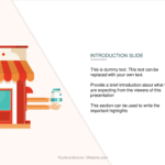 c6bed08dced9f76333c9f28051877cca-0