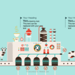 c6bed08dced9f76333c9f28051877cca-1