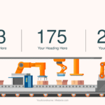 c6bed08dced9f76333c9f28051877cca-10