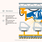 c6bed08dced9f76333c9f28051877cca-11