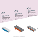 c6bed08dced9f76333c9f28051877cca-12