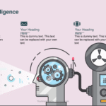 c6bed08dced9f76333c9f28051877cca-13