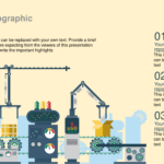 c6bed08dced9f76333c9f28051877cca-14