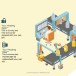 c6bed08dced9f76333c9f28051877cca-15