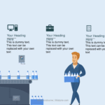 c6bed08dced9f76333c9f28051877cca-16