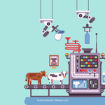 c6bed08dced9f76333c9f28051877cca-17