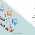 c6bed08dced9f76333c9f28051877cca-18