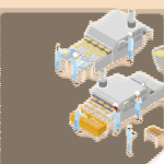 c6bed08dced9f76333c9f28051877cca-19