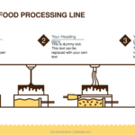 c6bed08dced9f76333c9f28051877cca-20