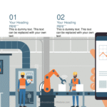 c6bed08dced9f76333c9f28051877cca-21