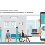 c6bed08dced9f76333c9f28051877cca-22