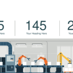 c6bed08dced9f76333c9f28051877cca-23