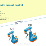 c6bed08dced9f76333c9f28051877cca-24